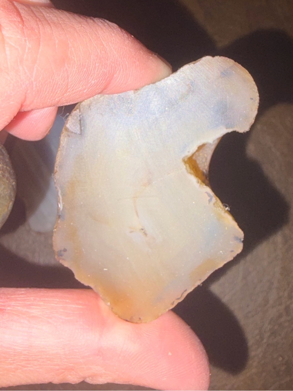 AGATES - Picture 2 of 4